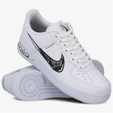 nike air force 1 essential herren|air force 1 nike shoes.